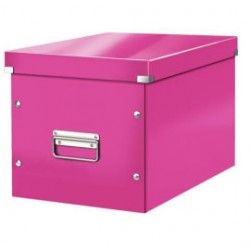 LEI BTE CLICK&STORE CUBE L RSE 61080023