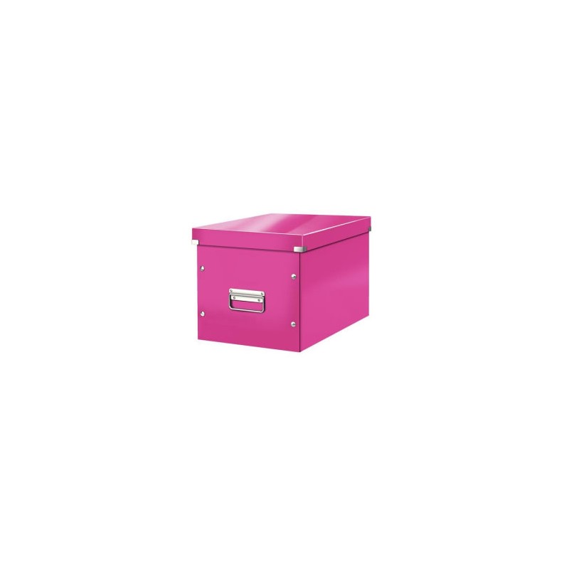 LEI BTE CLICK&STORE CUBE L RSE 61080023