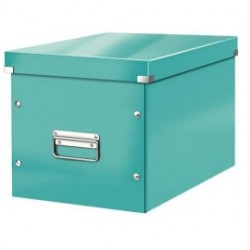 LEI BTE CLICK&STORE CUBE L MENT 61080051