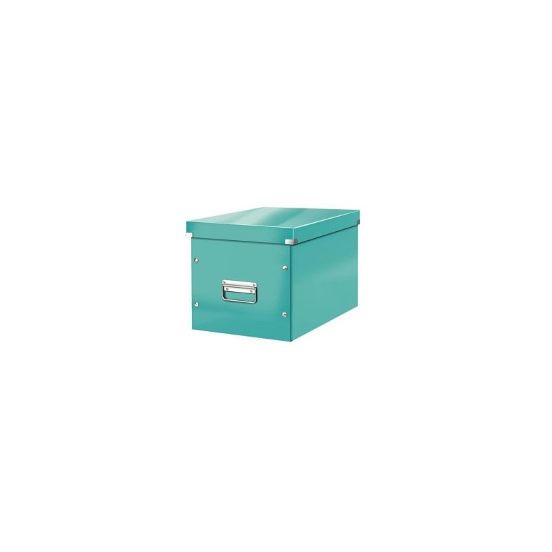 LEI BTE CLICK&STORE CUBE L MENT 61080051