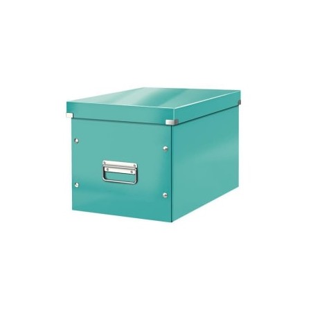 LEI BTE CLICK&STORE CUBE L MENT 61080051