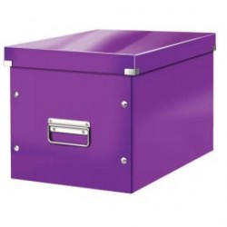 LEI BTE CLICK&STORE CUBE L VIO 61080062