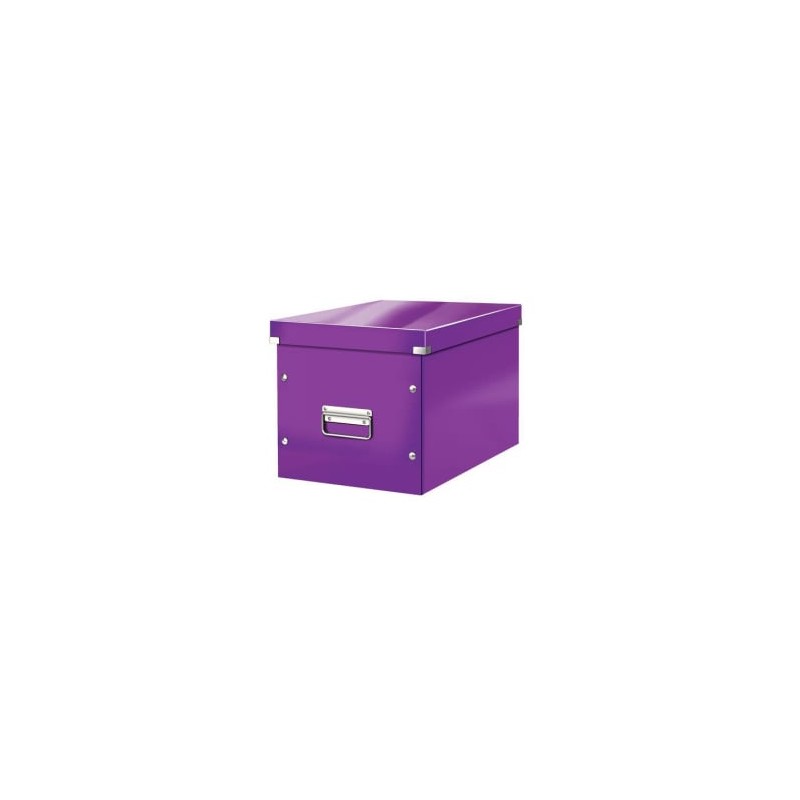 LEI BTE CLICK&STORE CUBE L VIO 61080062