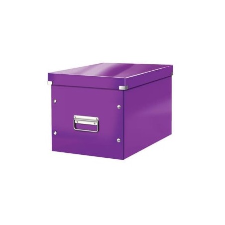 LEI BTE CLICK&STORE CUBE L VIO 61080062