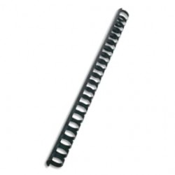 GBC B/50 PEIGN COMBIND A4 51MM N 4028187