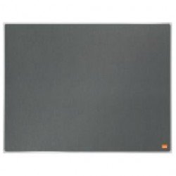 NBO TABL FEUTRE 600X450 GRIS 1915219