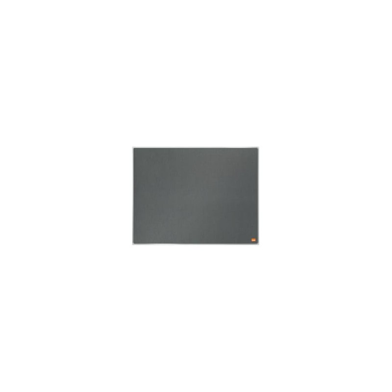 NBO TABL FEUTRE 600X450 GRIS 1915219 NBO TABL FEUTRE 600X450 GRIS 1915219
