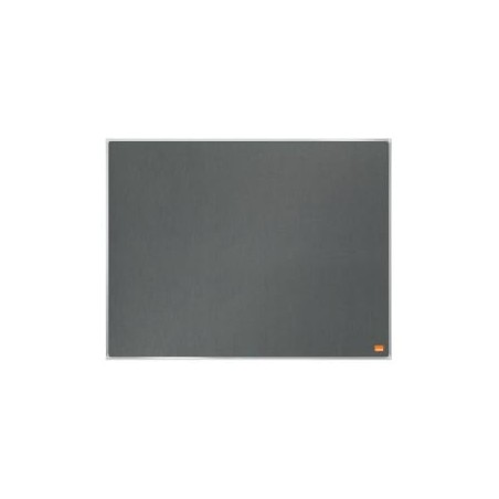 NBO TABL FEUTRE 600X450 GRIS 1915219