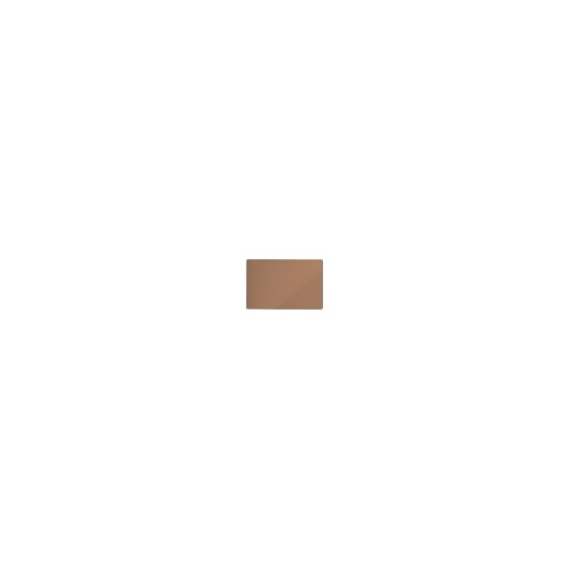 NBO TABL LIEGE 1500X1000 1915182 NBO TABL LIEGE 1500X1000 1915182