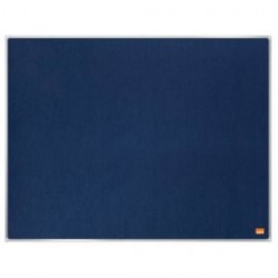 NBO TABL FEUTRE 600X450 BLEU 1915225
