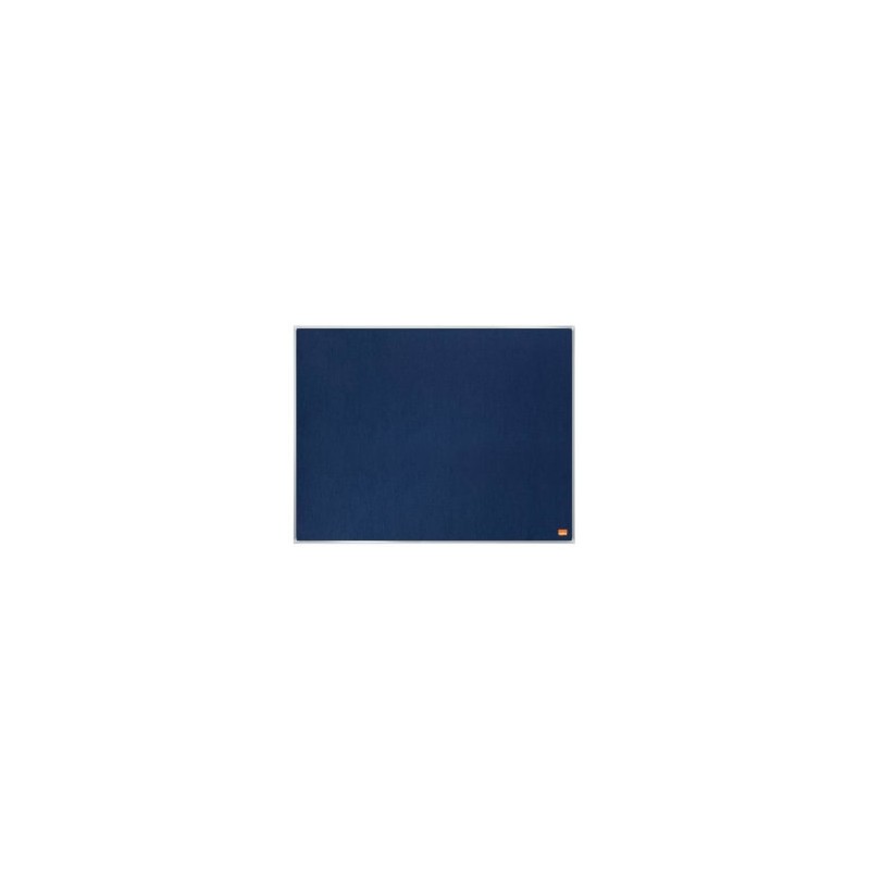 NBO TABL FEUTRE 600X450 BLEU 1915225 NBO TABL FEUTRE 600X450 BLEU 1915225