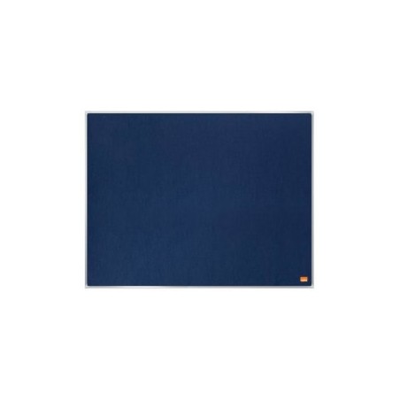 NBO TABL FEUTRE 600X450 BLEU 1915225