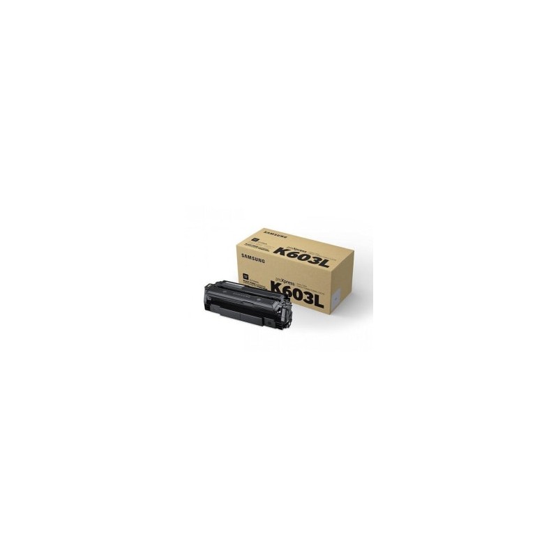 SAM CART LAS NR CLT-K603L/SU214A SAM CART LAS NR CLT-K603L/SU214A