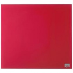 NBO TABL MAGN VERRE RGE 300X300 1903954