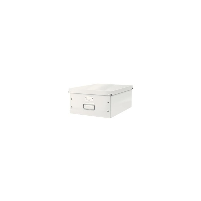 LEI BTE CLICK&STORE A3 WOW BLC 60450001 LEI BTE CLICK&STORE A3 WOW BLC 60450001