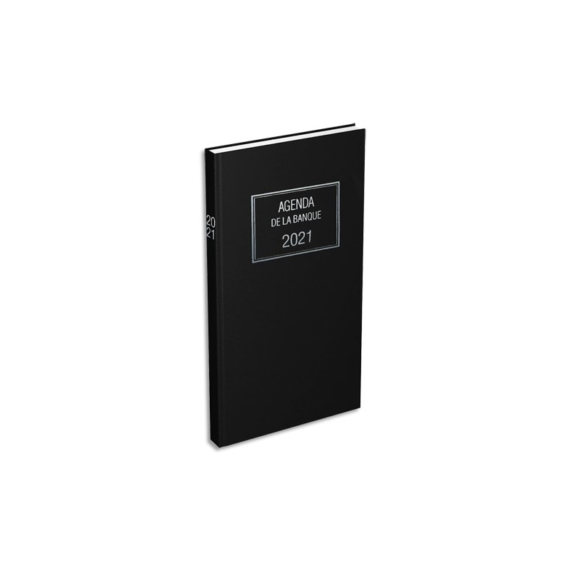 LEC AGD BQ LONG EUROS 15X34 100771207