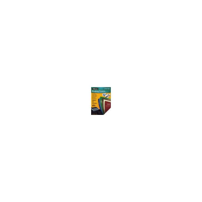 FEL B/100 COUV CHROMOLUX A4 BL 5378203 FEL B/100 COUV CHROMOLUX A4 BL 5378203