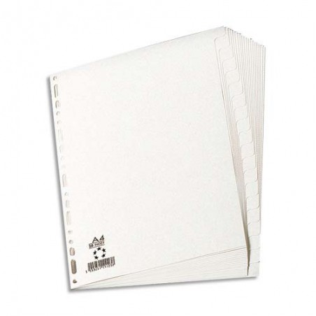 5ET INTERC PEAU ANE 20T NEUTRE 30002