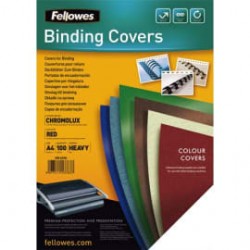FEL B/100 COUV CHROMOLUX A4 RGE 5378303
