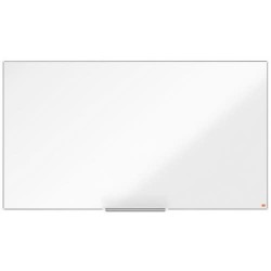 NBO WIDESCREEN NANO 70" IMPR PRO 1915256