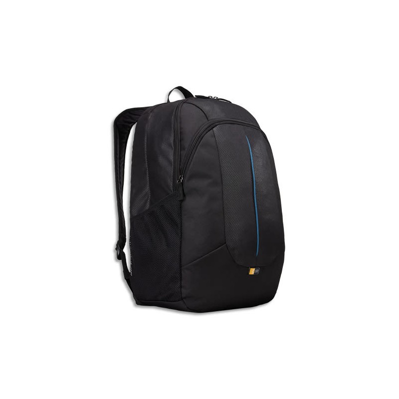 CSL SAC A DOS 17,3" PREVAILER PREV-217