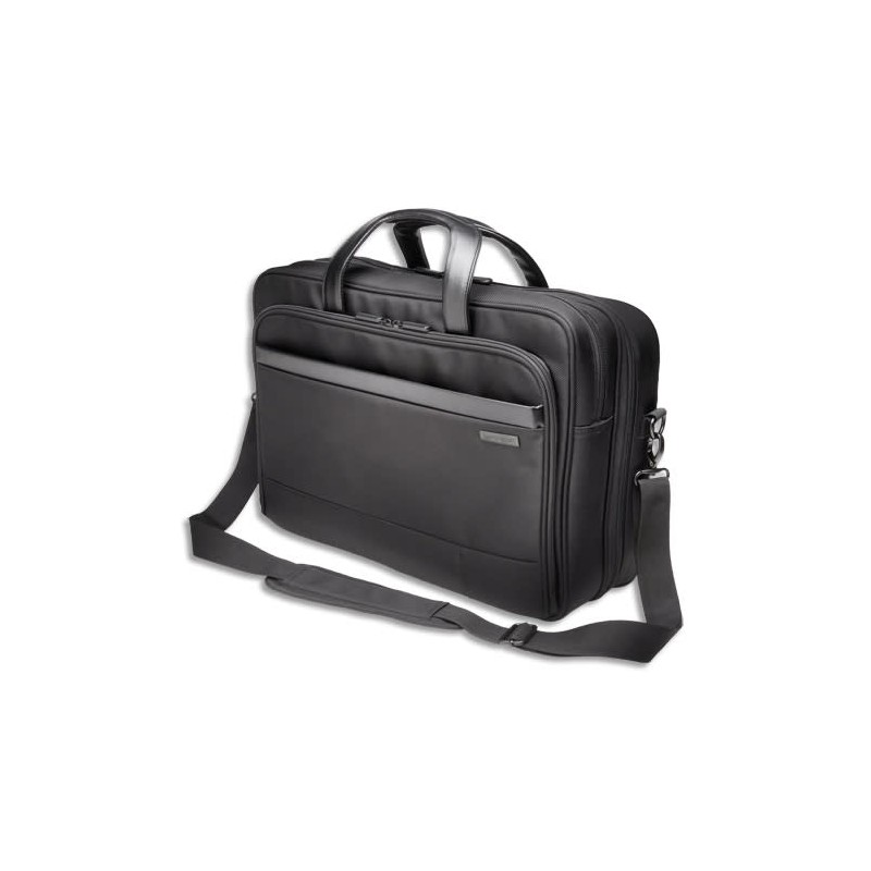 KEN SACOCHE CONTOUR 17" K60387EU KEN SACOCHE CONTOUR 17" K60387EU