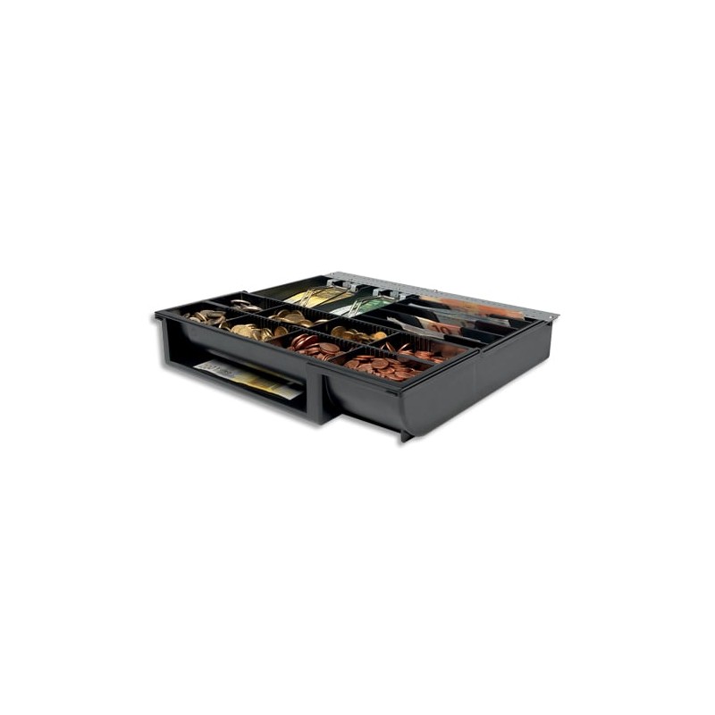 SFA BAC AMOV 4141T2 SERIE 4141 132-0431 SFA BAC AMOV 4141T2 SERIE 4141 132-0431