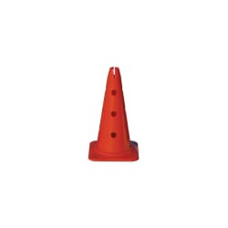 FSL L/4 CONES MULTIFONCTION H40CM 304477