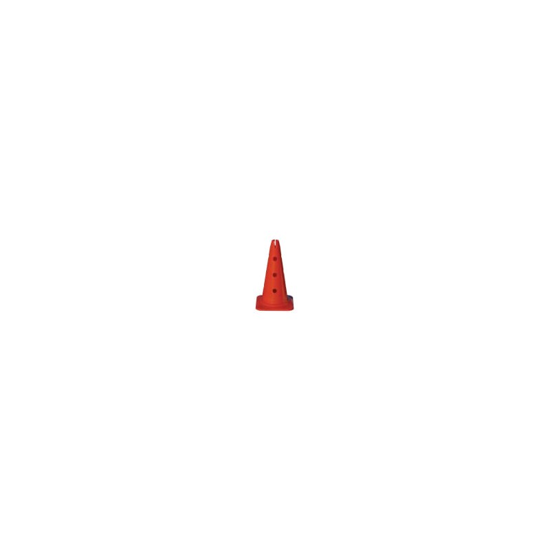 FSL L/4 CONES MULTIFONCTION H40CM 304477 FSL L/4 CONES MULTIFONCTION H40CM 304477