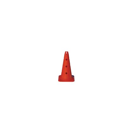 FSL L/4 CONES MULTIFONCTION H40CM 304477