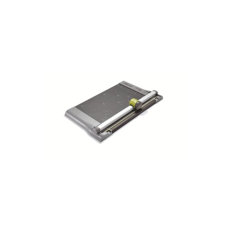REX CISAIL SMARTCUT A400 3EN1 A4 2101964 REX CISAIL SMARTCUT A400 3EN1 A4 2101964