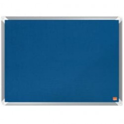 NBO TABL FEUTRE 600X450 BLEU 1915187