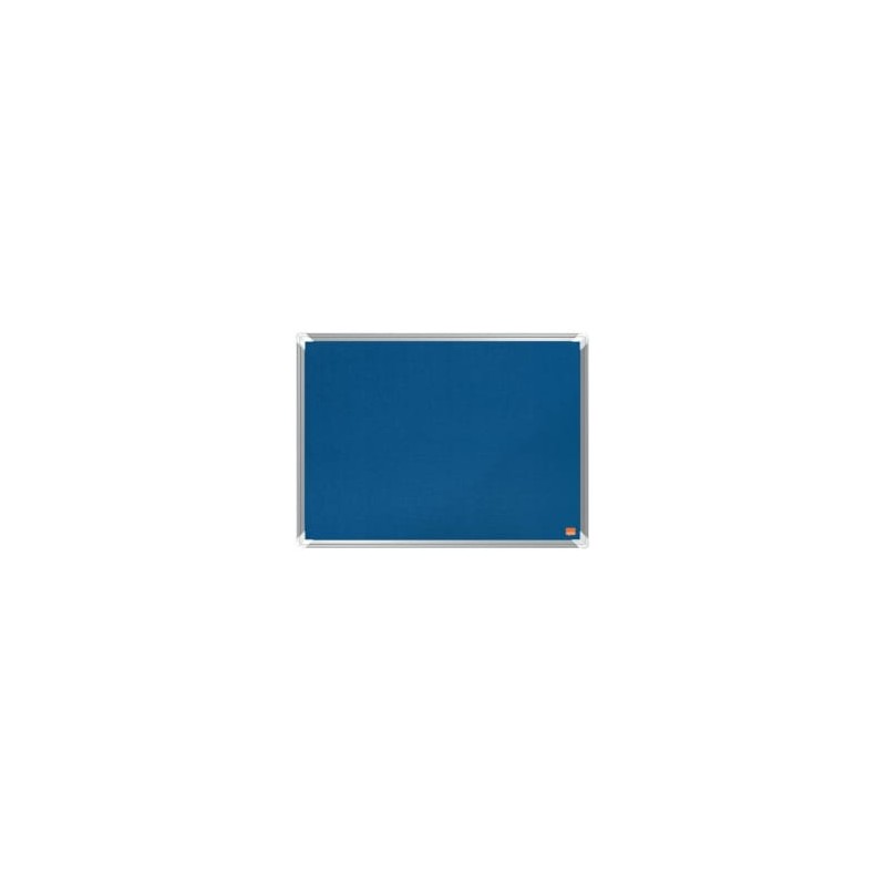 NBO TABL FEUTRE 600X450 BLEU 1915187 NBO TABL FEUTRE 600X450 BLEU 1915187