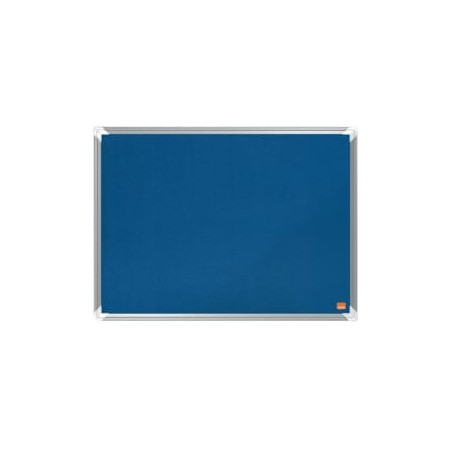 NBO TABL FEUTRE 600X450 BLEU 1915187