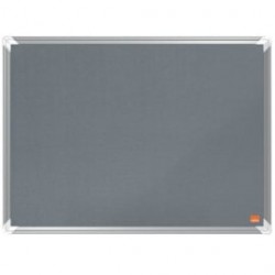 NBO TABL FEUTRE 600X450 GRIS 1915194