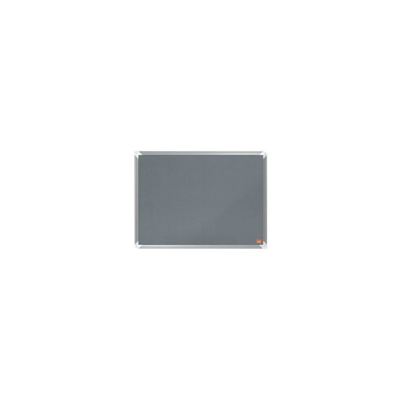 NBO TABL FEUTRE 600X450 GRIS 1915194