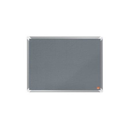 NBO TABL FEUTRE 600X450 GRIS 1915194