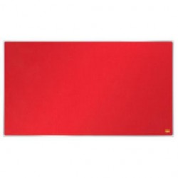 NBO TABL FEUTRE 710X400 32" RGE 1915419