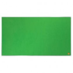 NBO TABL FEUTRE 710X400 32" VT 1915424