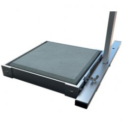 NBO STRUCT DELESTAGE 1915556