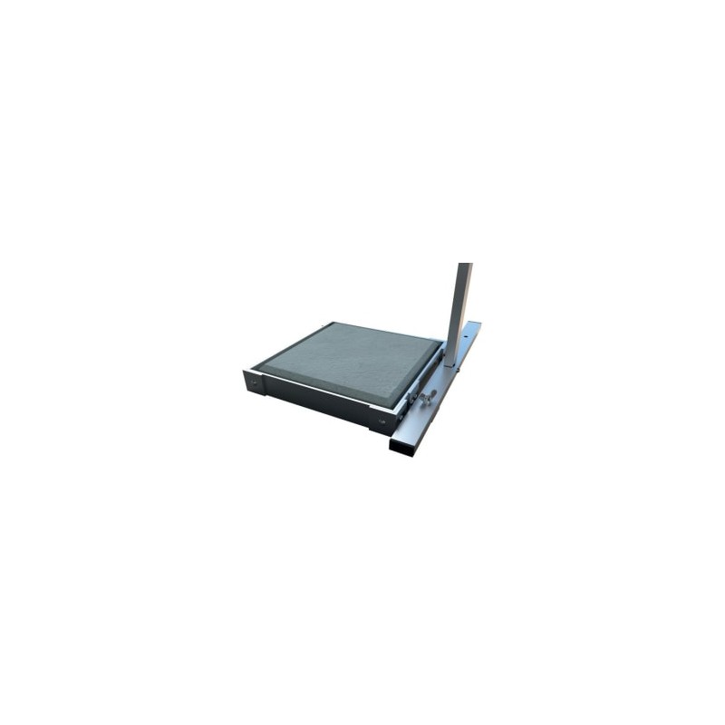NBO STRUCT DELESTAGE 1915556 NBO STRUCT DELESTAGE 1915556