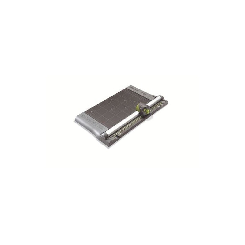 REX CISAIL SMARTCUT A425 A4 4EN1 2101965 REX CISAIL SMARTCUT A425 A4 4EN1 2101965