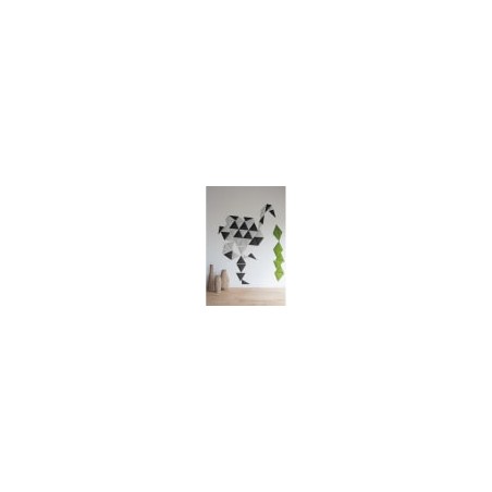 PPF PANNEAU ACO 485X110 VT PA485X1120.08