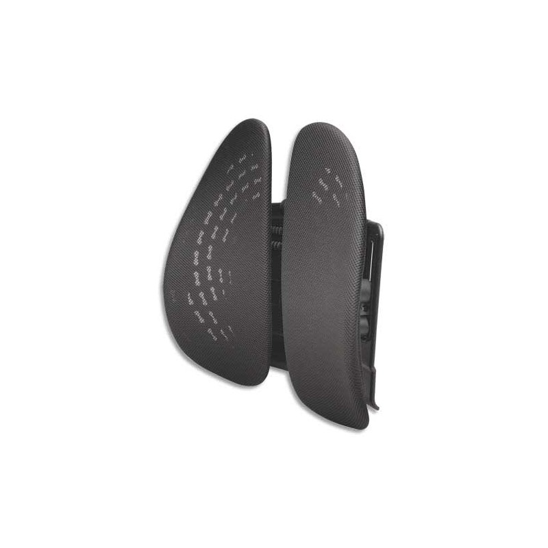KEN SUPPORT DORSAL SMARTFIT K60412WW KEN SUPPORT DORSAL SMARTFIT K60412WW