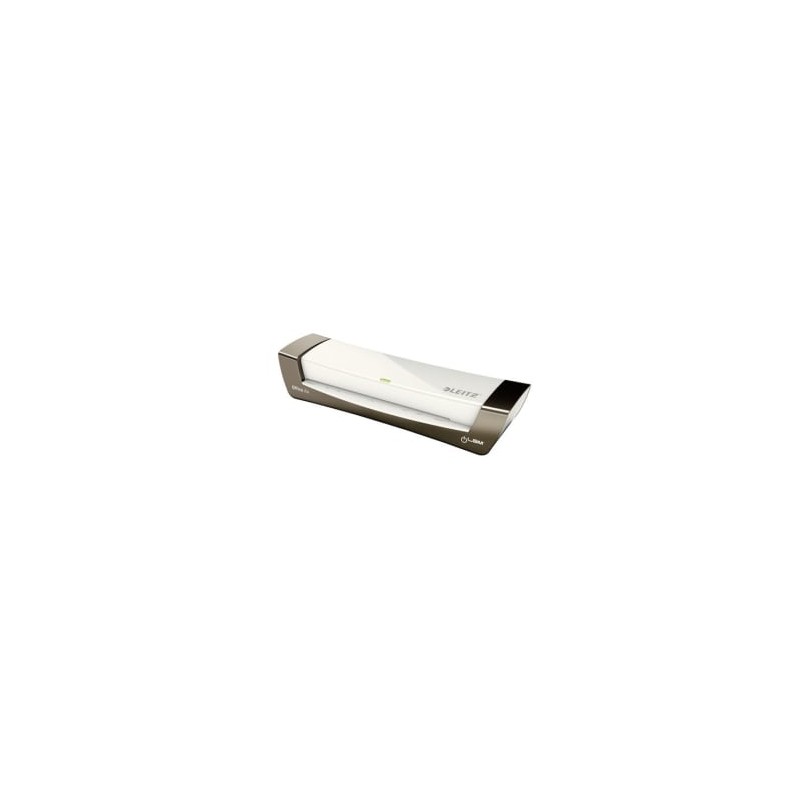 LEI PLAST ILAM OFFICE A4 125MIC 72510084 LEI PLAST ILAM OFFICE A4 125MIC 72510084
