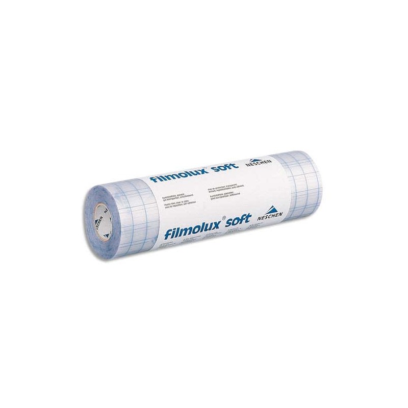 FIL FLM ADHESIF TRS 0 41 X 25M 34474 FIL FLM ADHESIF TRS 0 41 X 25M 34474