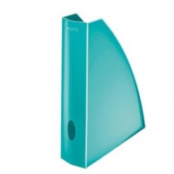 LEI PORTE-REVUES WOW - MENTHE 52771051