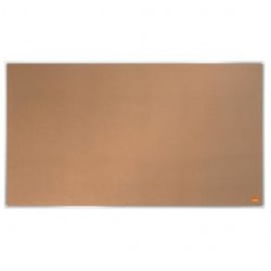 NBO TABL LIEGE 710X400 32" 1915414