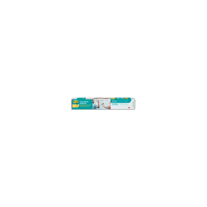 POS TABLEAU FLEX WRITE 122X183MM BP1104 POS TABLEAU FLEX WRITE 122X183MM BP1104