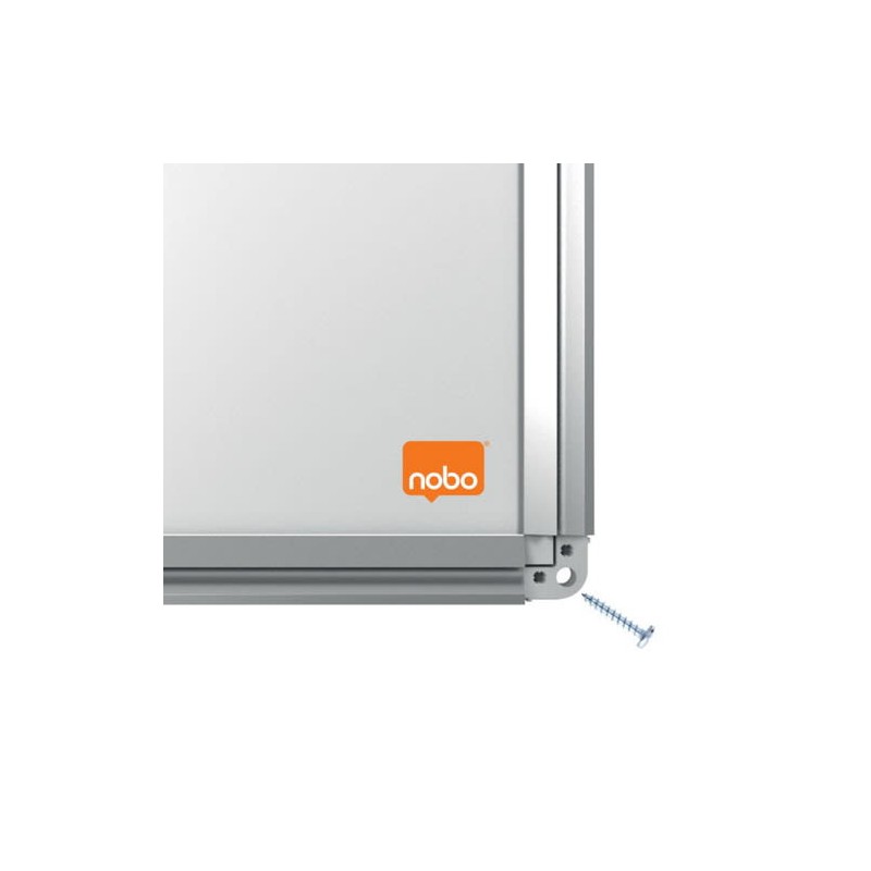 NBO TABL ACIER LAQ PREM+ 600X450 1915154